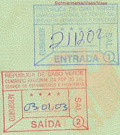 passport